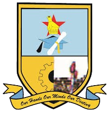 Midlands State University